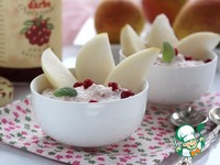 ��������� ������ � ������� ������ �����������