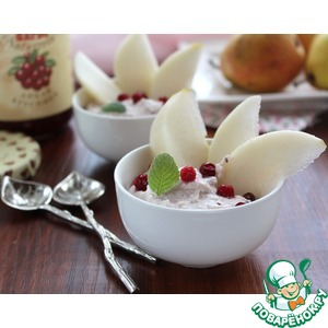 ��������� ������ � ������� ������