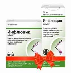 ����������� ������� ������ �������� � ������ ���