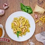 ����� � ����� � �������