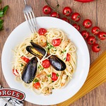 �������� � �������������� � �������� �����