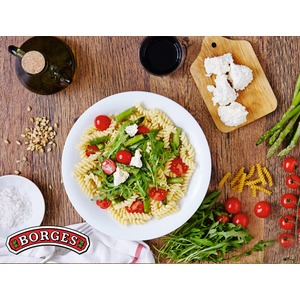 ������ ����� � �������, �������� � ��������