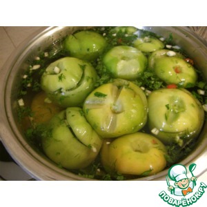 �������� ������� ��������