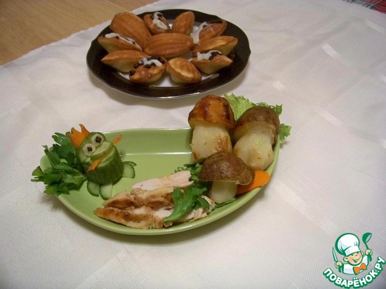 �������� ������ ����  ,�������������� ����