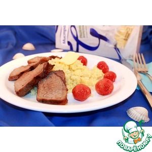 ���� ��-����������� � ������������ ����������