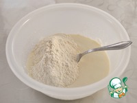 �������� ����� � ���������� �����������