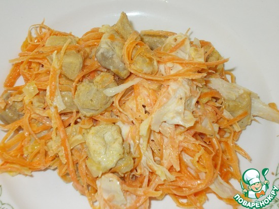 ����� ���������