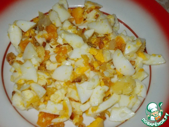 ���� ���������