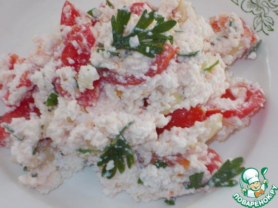 ������� �������