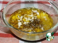 ���� ��-����������� � ������������ ���������� �����������