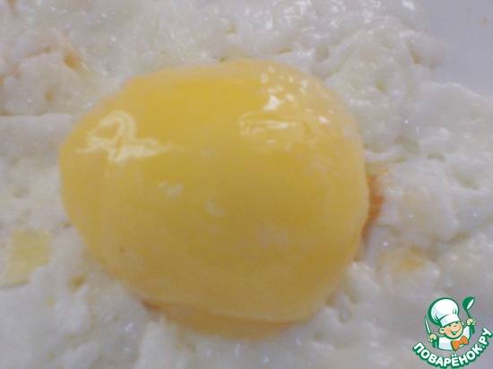 ���� ������