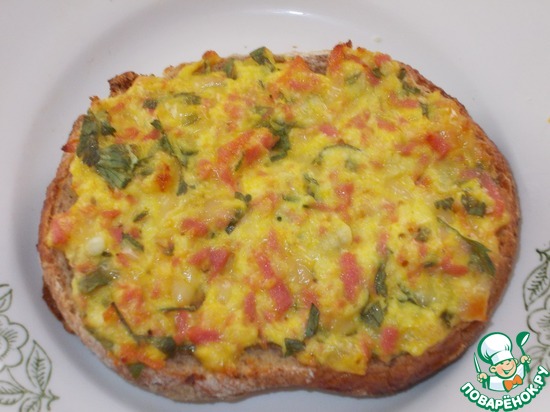 ������� ���������� "���������!