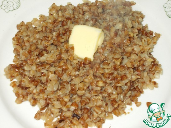 ��������� ����