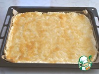 �������� ����� � ���������� �����������