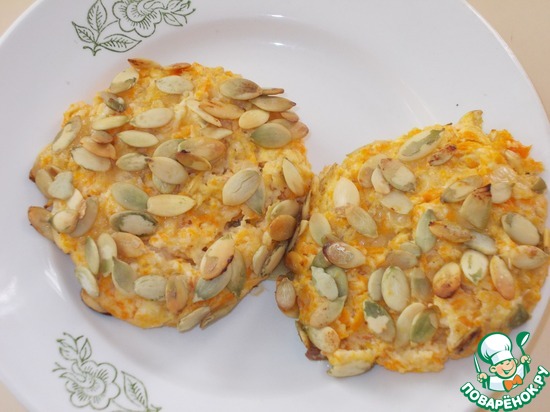 ������� �������� �������