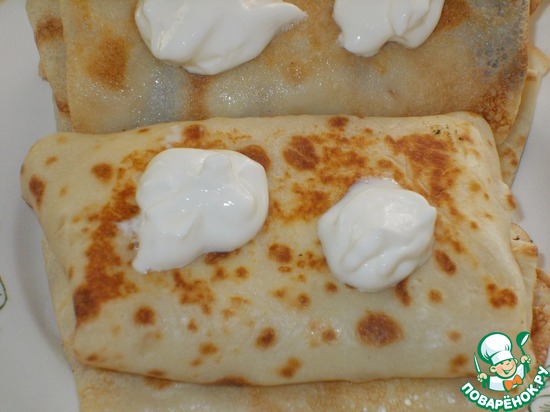 �������� � ��������� ��������