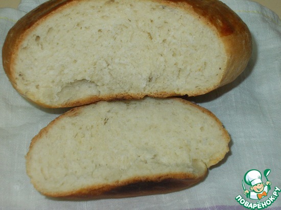 ������� �������� ����