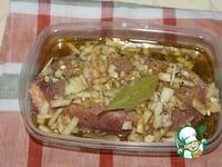 ���� ��-����������� � ������������ ���������� �����������