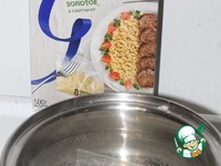 ���� ��-����������� � ������������ ���������� �����������