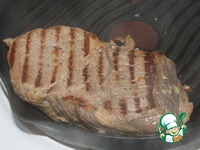 ���� ��-����������� � ������������ ���������� �����������