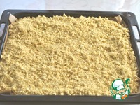 �������� ����� � ���������� �����������