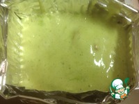 ������� � �������� "��������" �����������