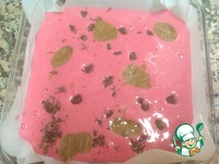 ������� � �������� "��������" �����������