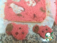 ������� � �������� "��������" �����������