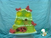 ������� � �������� "��������" �����������