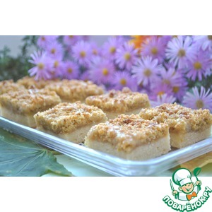 �������� ����� � ����������