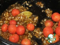 ���� ��-����������� � ������������ ���������� �����������