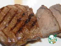 ���� ��-����������� � ������������ ���������� �����������