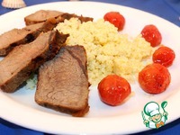 ���� ��-����������� � ������������ ���������� �����������