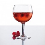 ����-����� �� ������