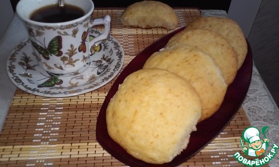 ��������� �����