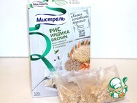 ������������������ ������� � ����� �����������