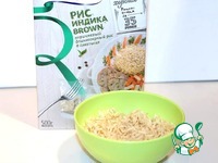 ������������������ ������� � ����� �����������