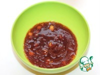 ������������������ ������� � ����� �����������