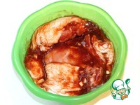 ������������������ ������� � ����� �����������