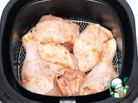 ������������������ ������� � ����� �����������