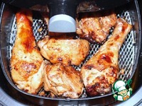 ������������������ ������� � ����� �����������