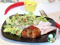 ������������������ ������� � ����� �����������