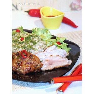 ������������������ ������� � �����