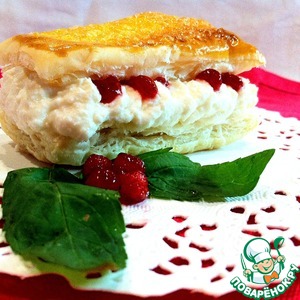 ������ ��������