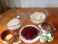 ���������� ������ �����������