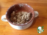 ���������� ������ �����������