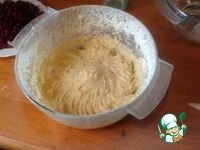 ���������� ������ �����������