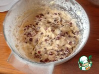 ���������� ������ �����������