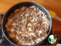 ���������� ������ �����������