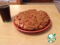 ���������� ������ �����������